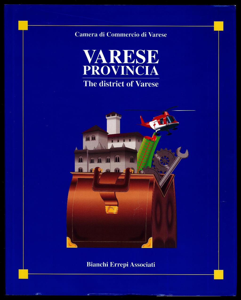 Libreria Trippini Sergio