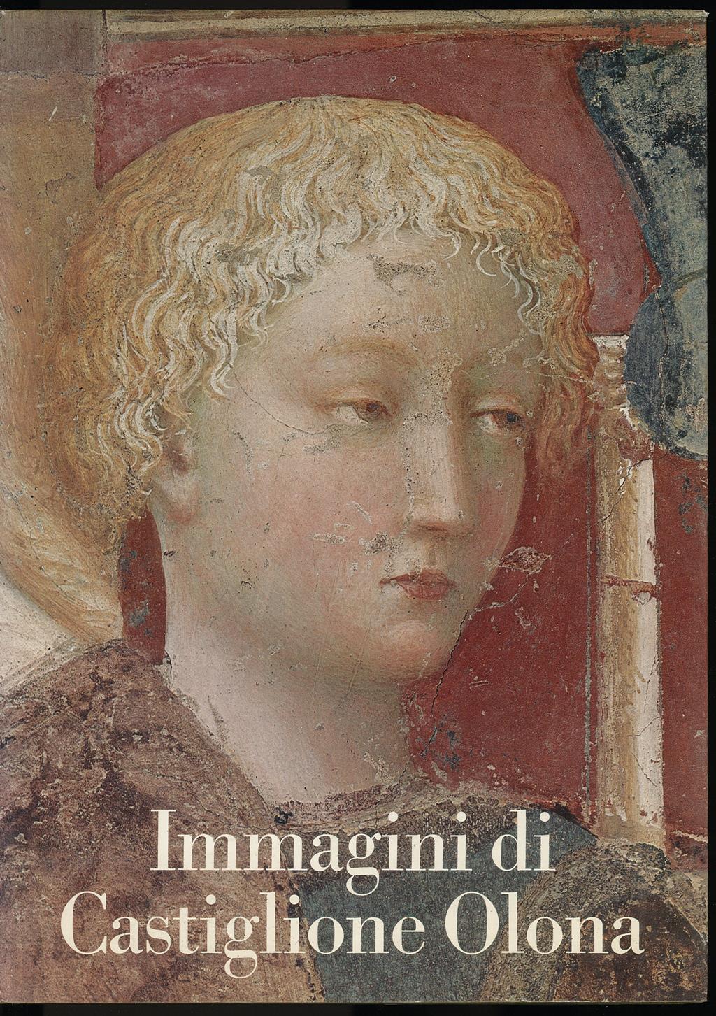 Immagini di Castiglione Olona