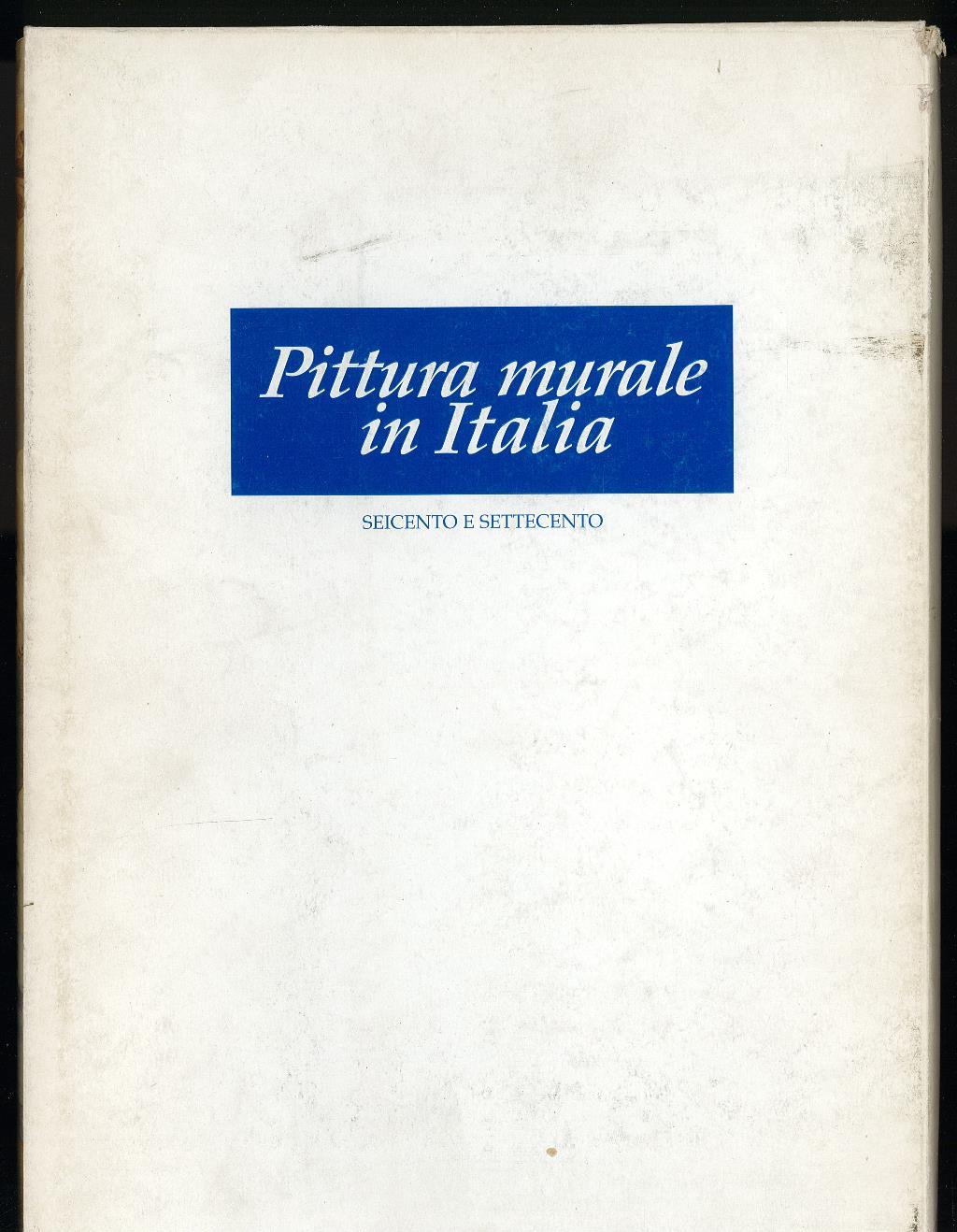 Libreria Trippini Sergio