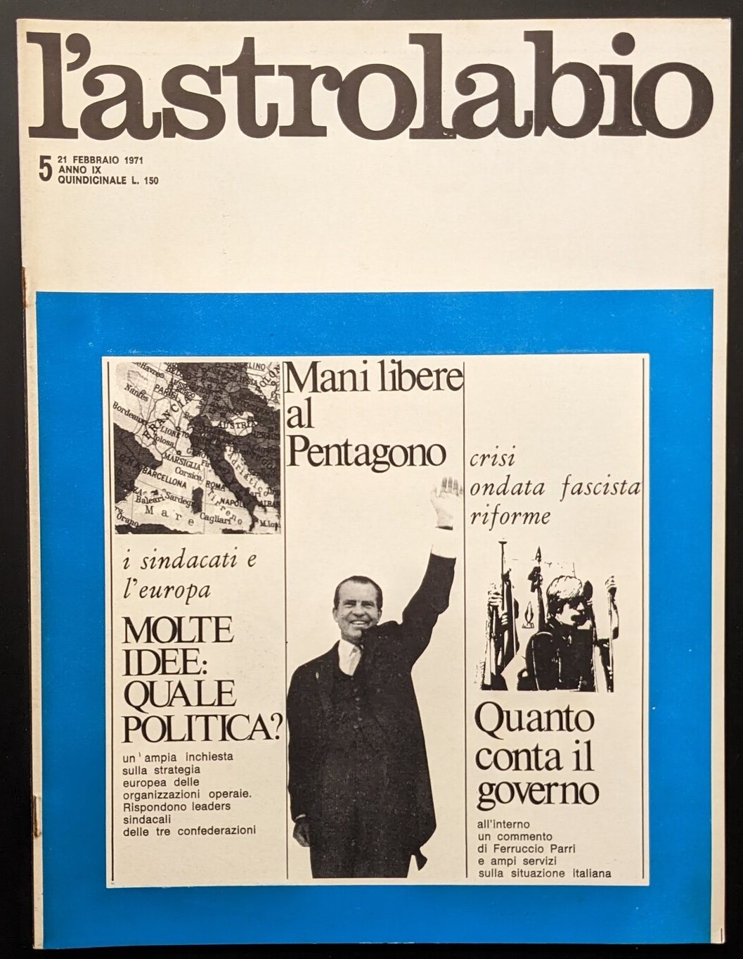 Libreria Trippini Sergio