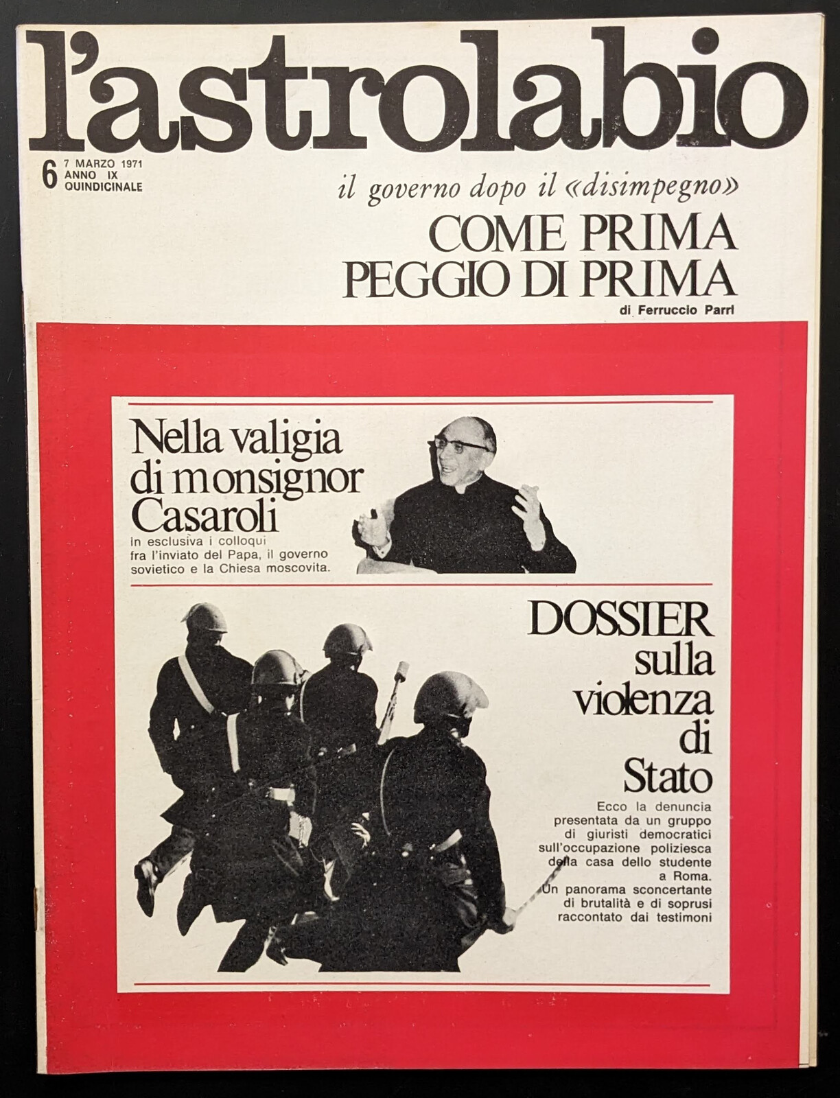 Libreria Trippini Sergio