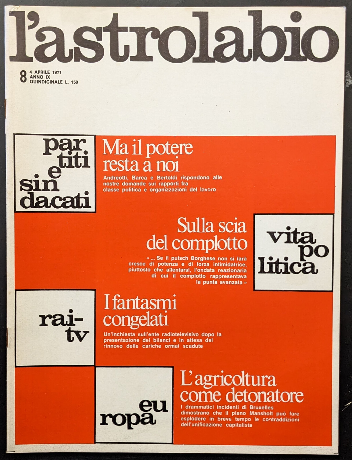 Libreria Trippini Sergio