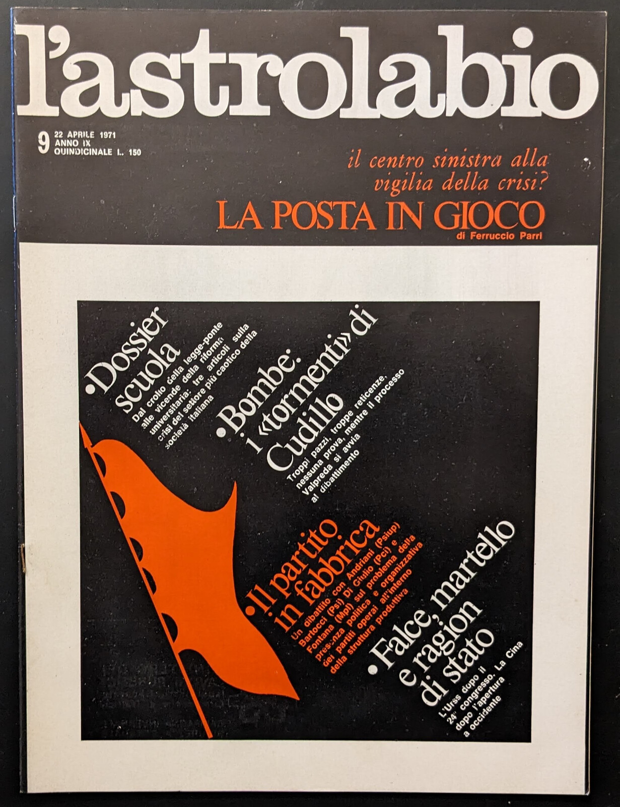 Libreria Trippini Sergio
