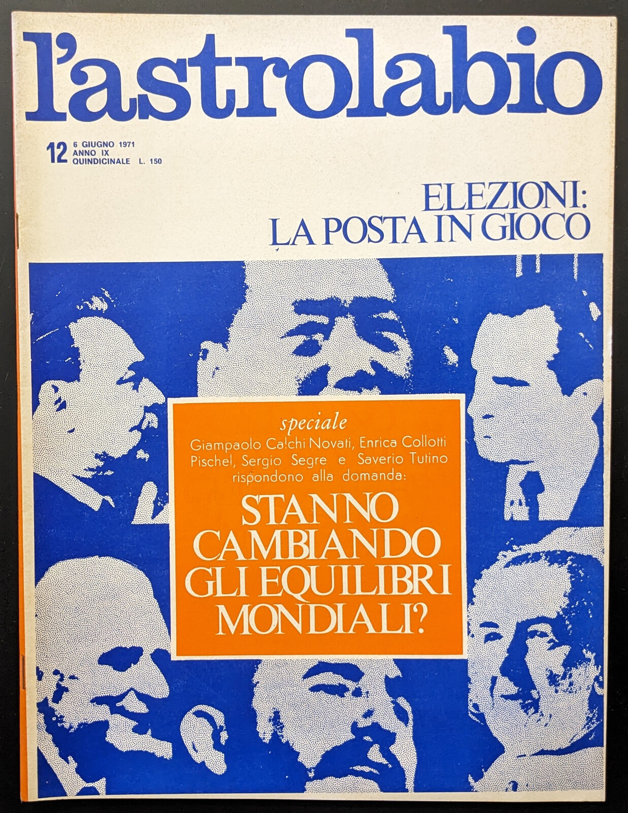 Libreria Trippini Sergio