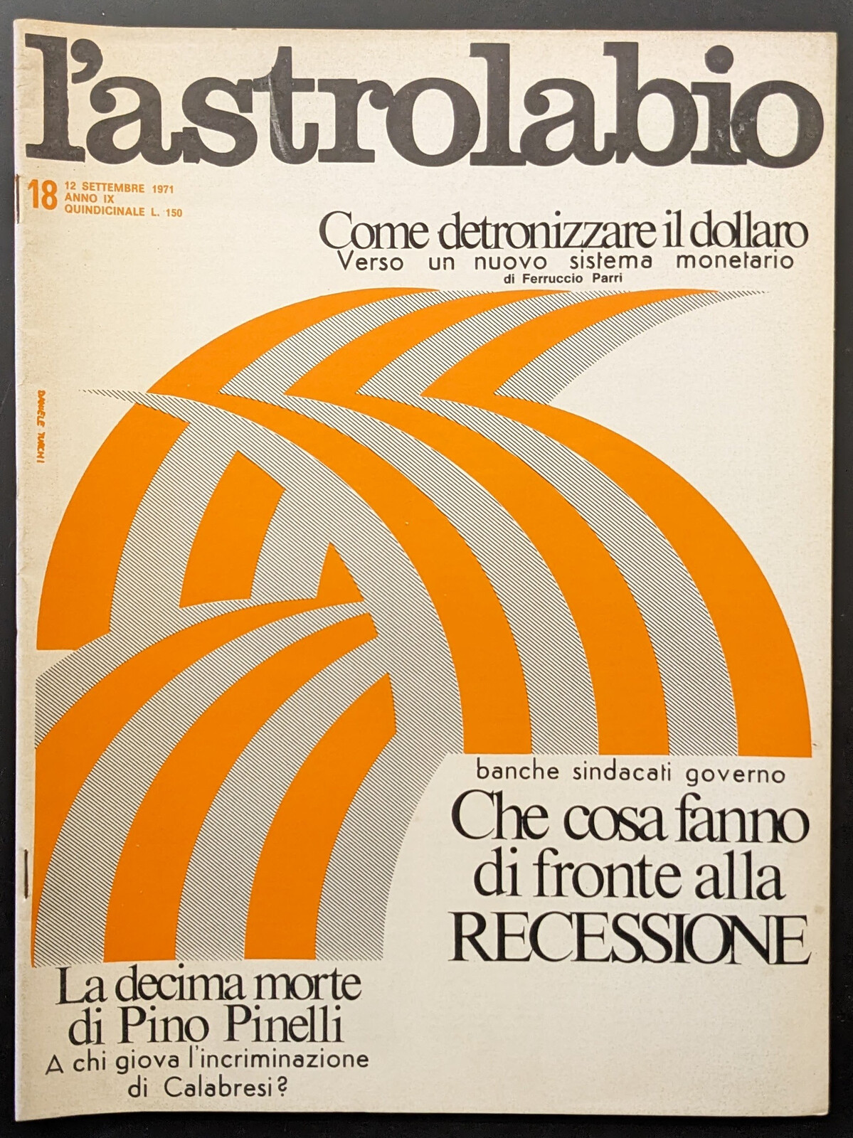 Libreria Trippini Sergio
