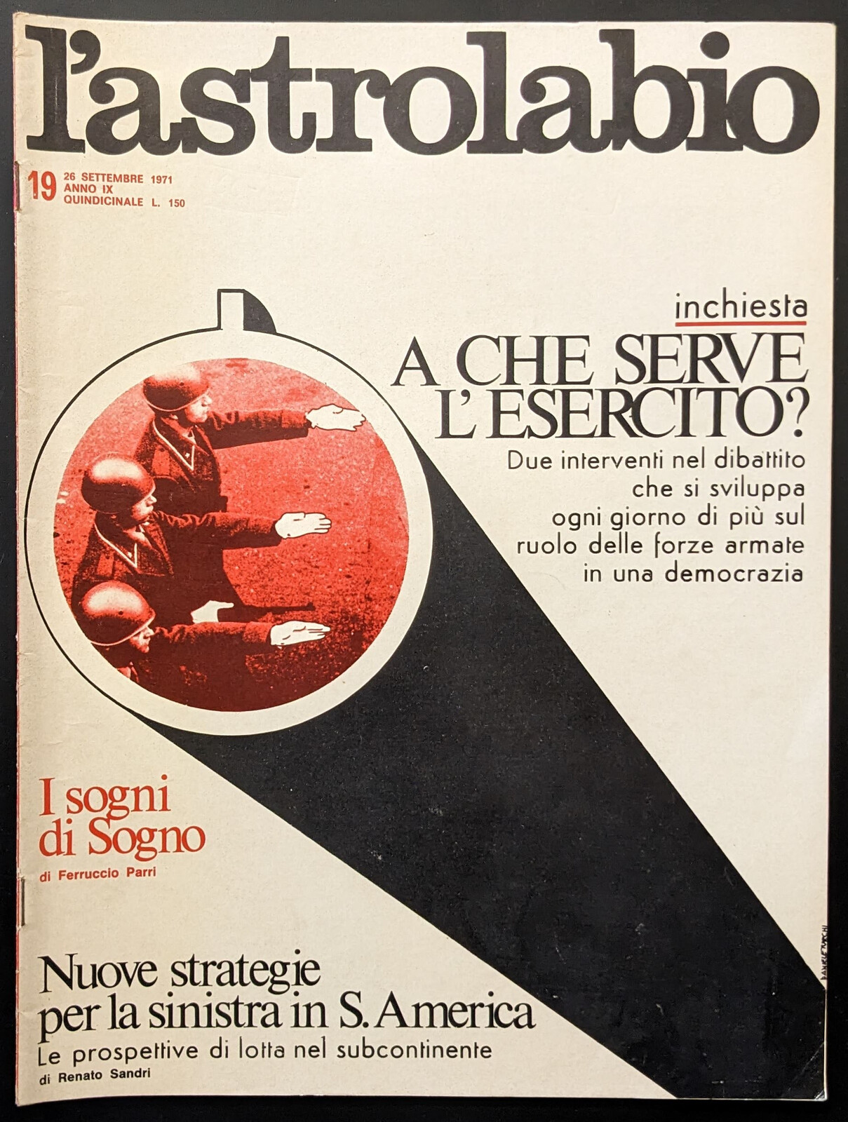 Libreria Trippini Sergio