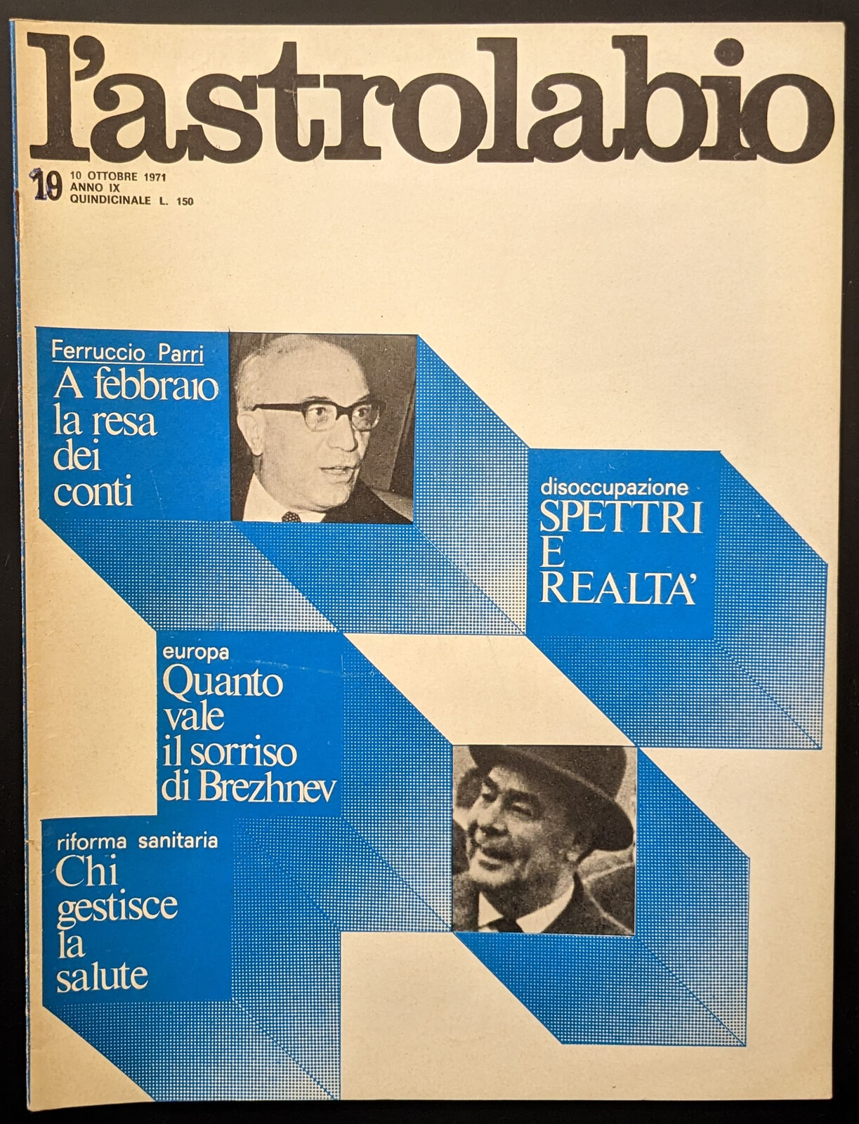Libreria Trippini Sergio