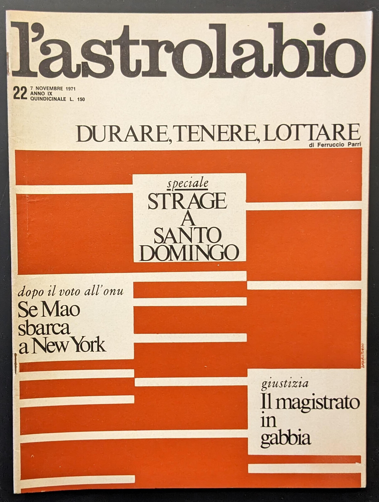 Libreria Trippini Sergio