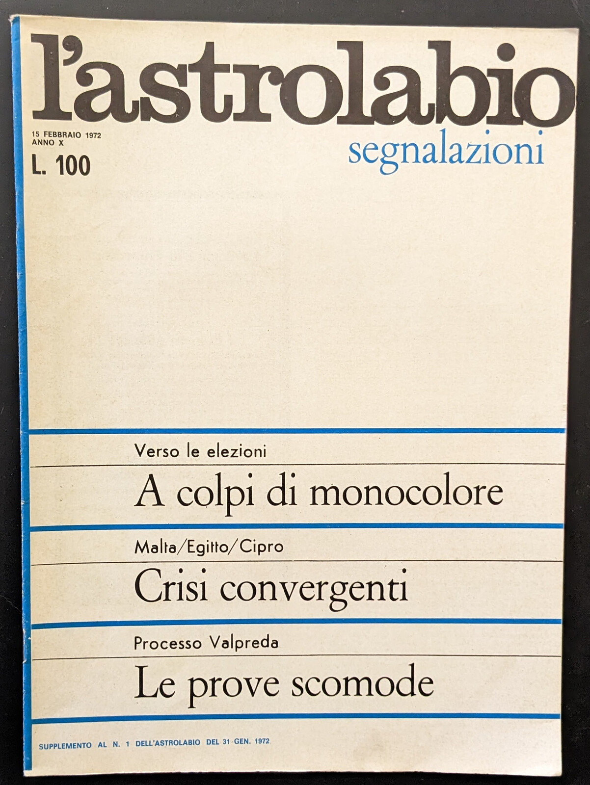 Libreria Trippini Sergio