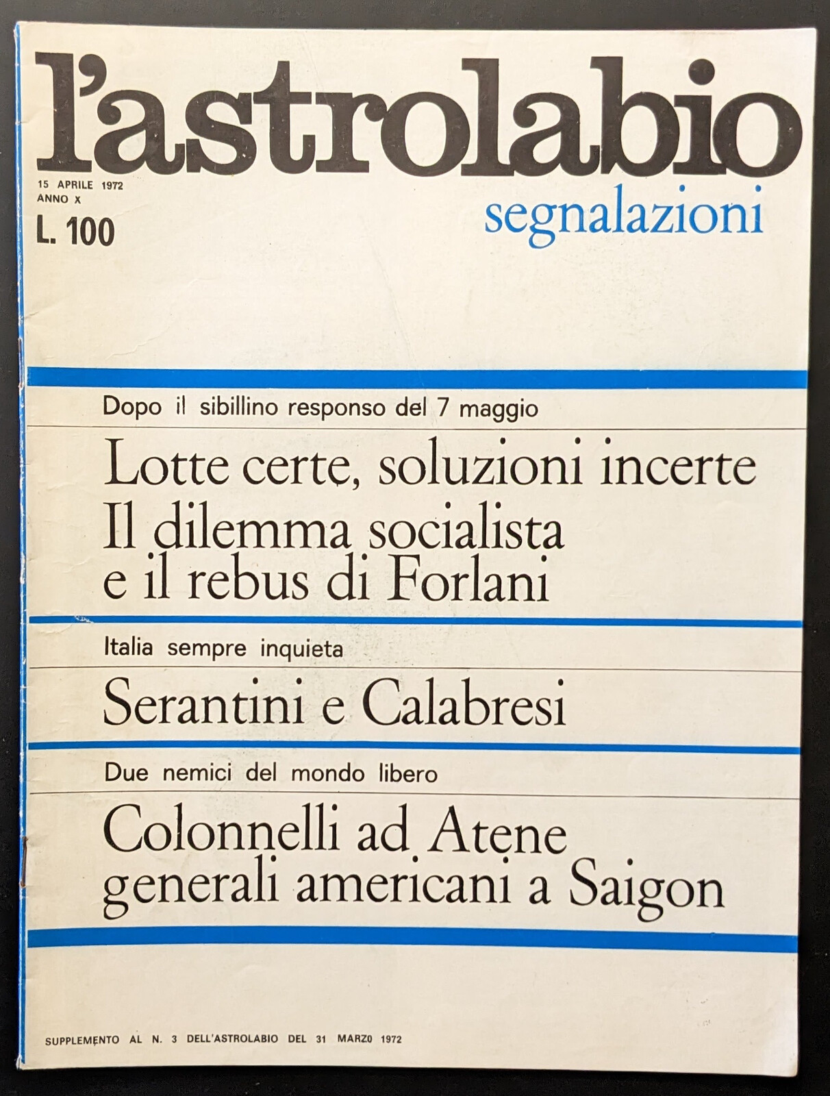 Libreria Trippini Sergio