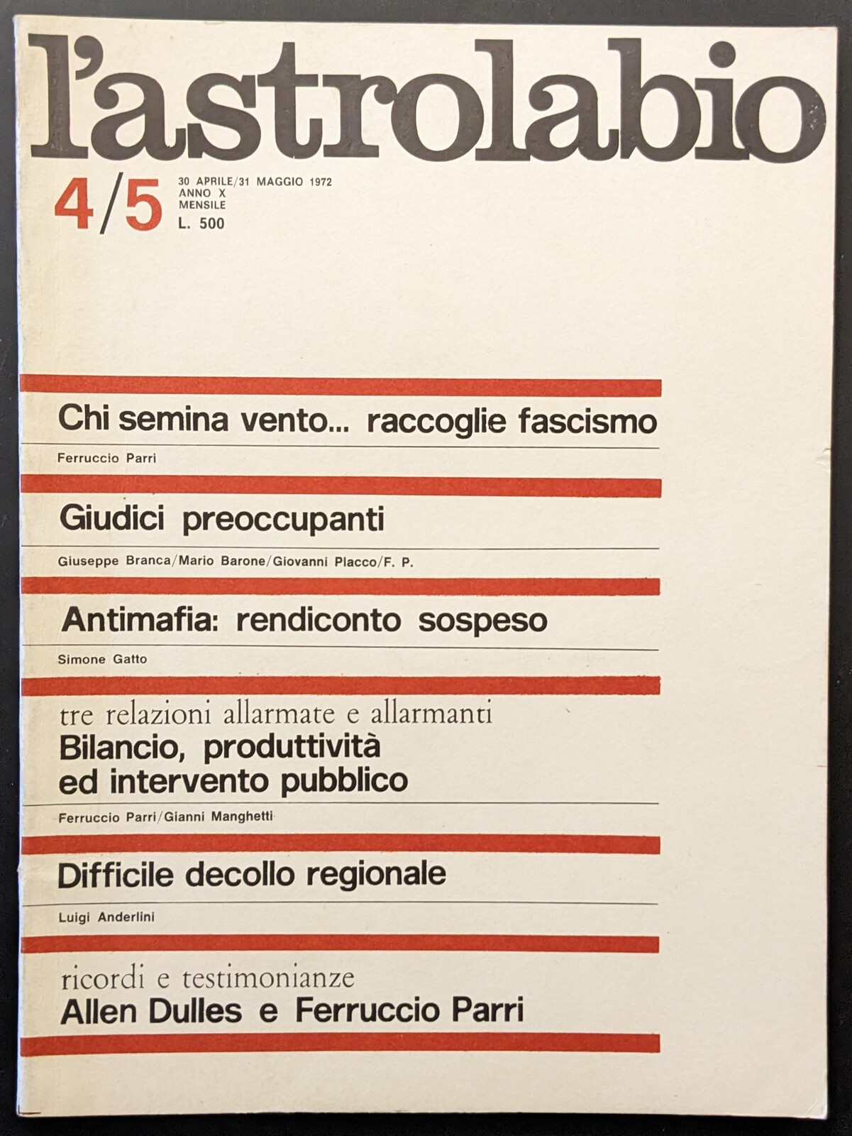 Libreria Trippini Sergio