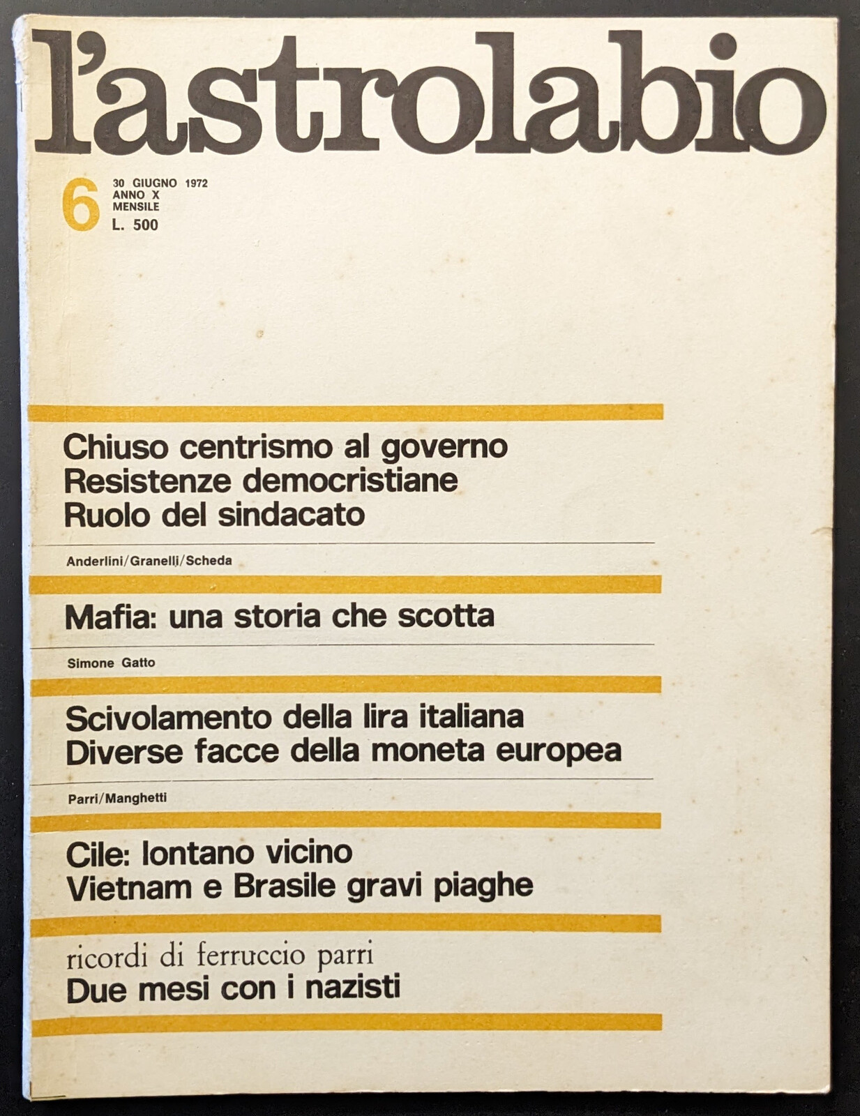 Libreria Trippini Sergio