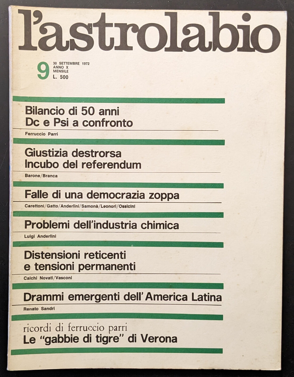Libreria Trippini Sergio