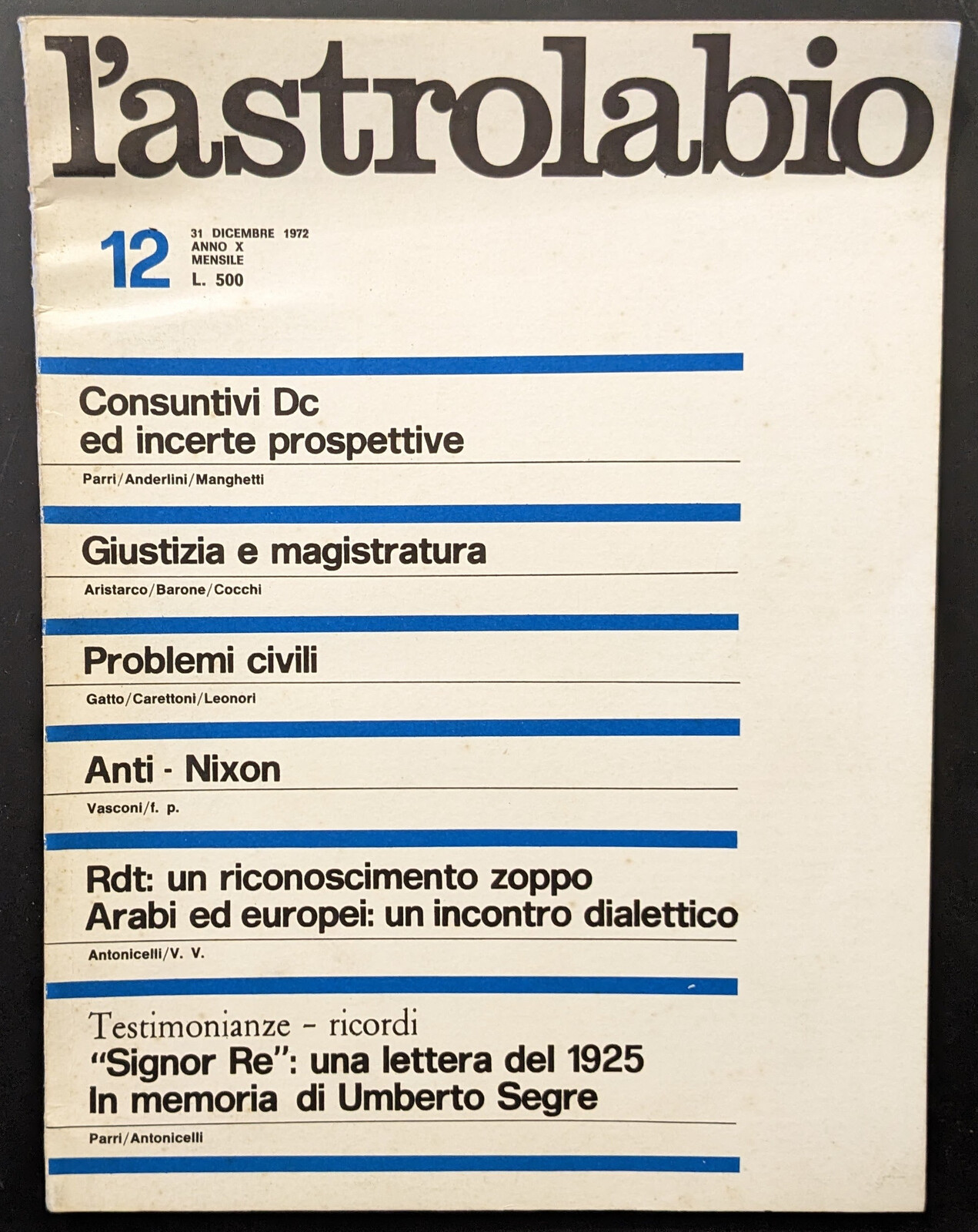 Libreria Trippini Sergio