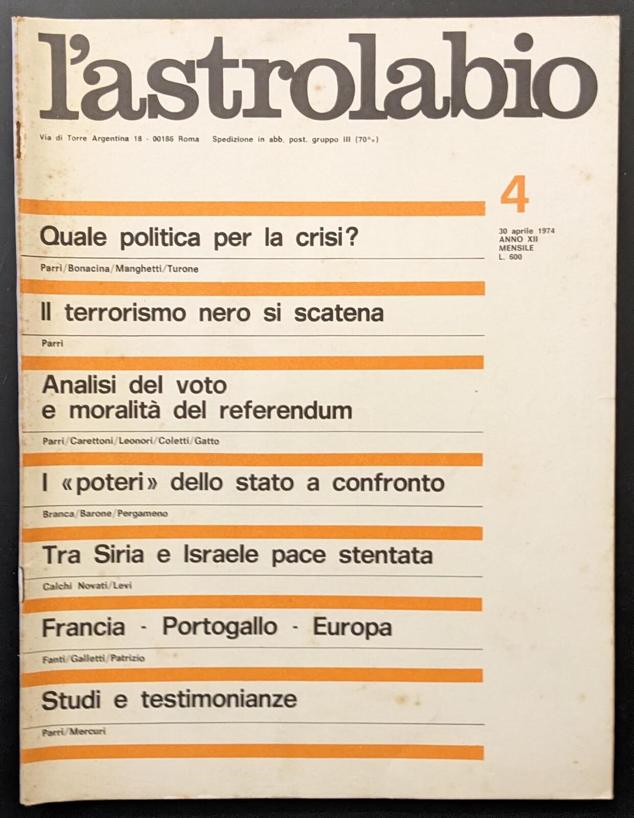 Libreria Trippini Sergio