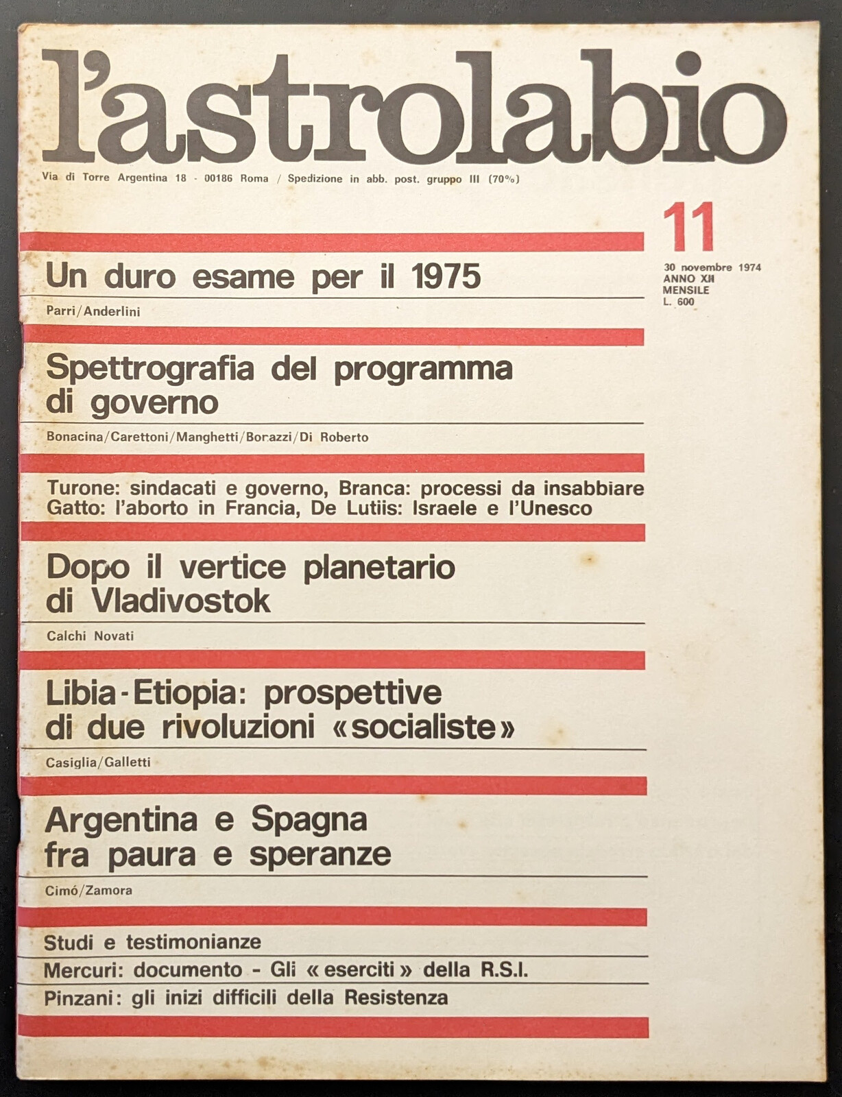 Libreria Trippini Sergio
