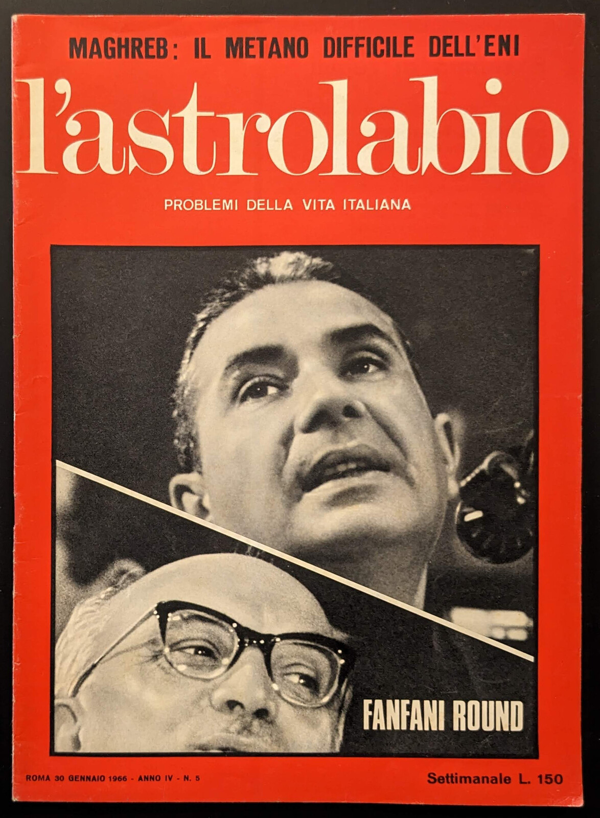 Libreria Trippini Sergio