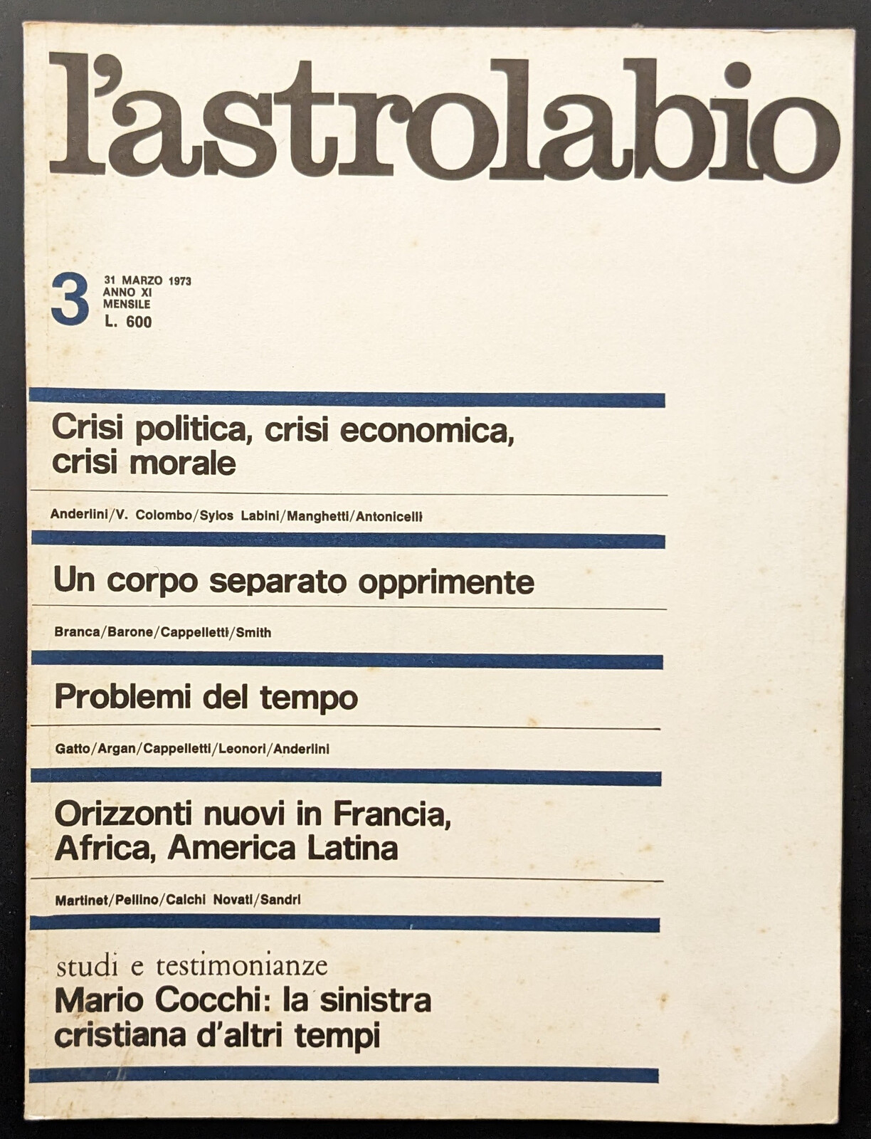 Libreria Trippini Sergio
