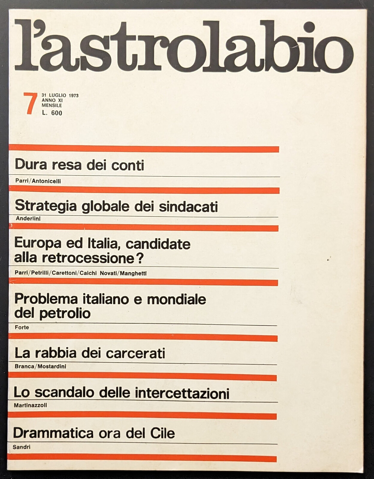Libreria Trippini Sergio