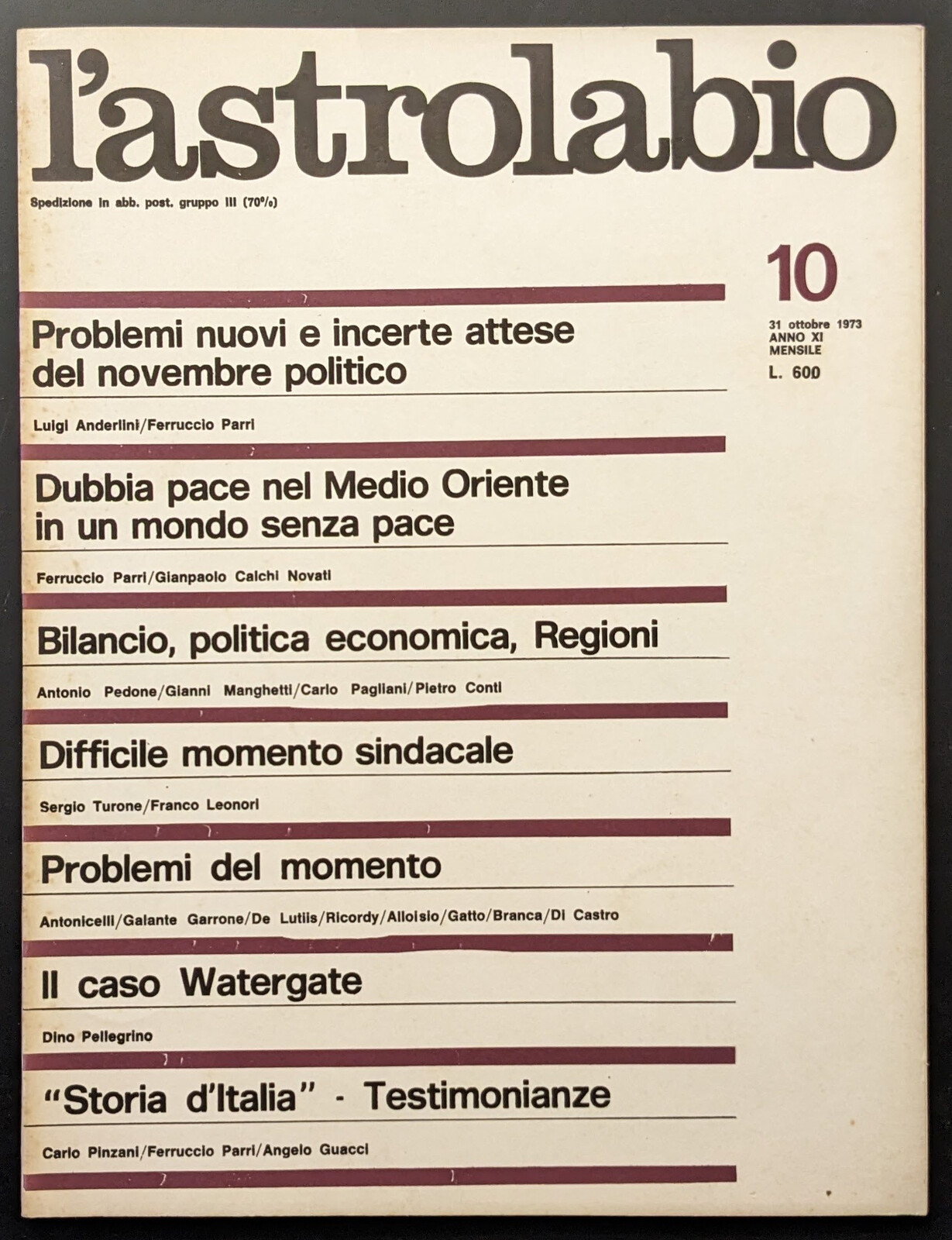 Libreria Trippini Sergio