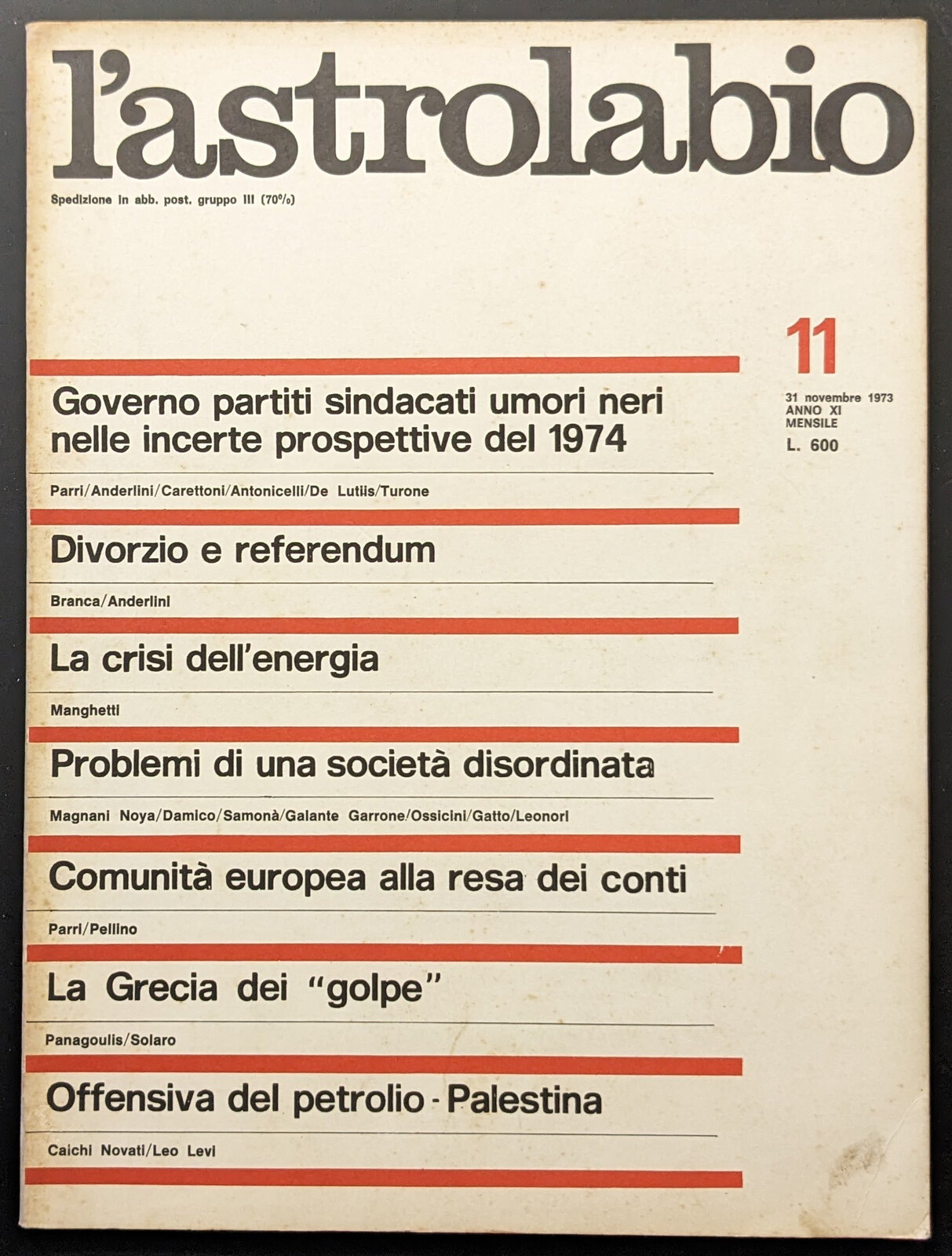 Libreria Trippini Sergio