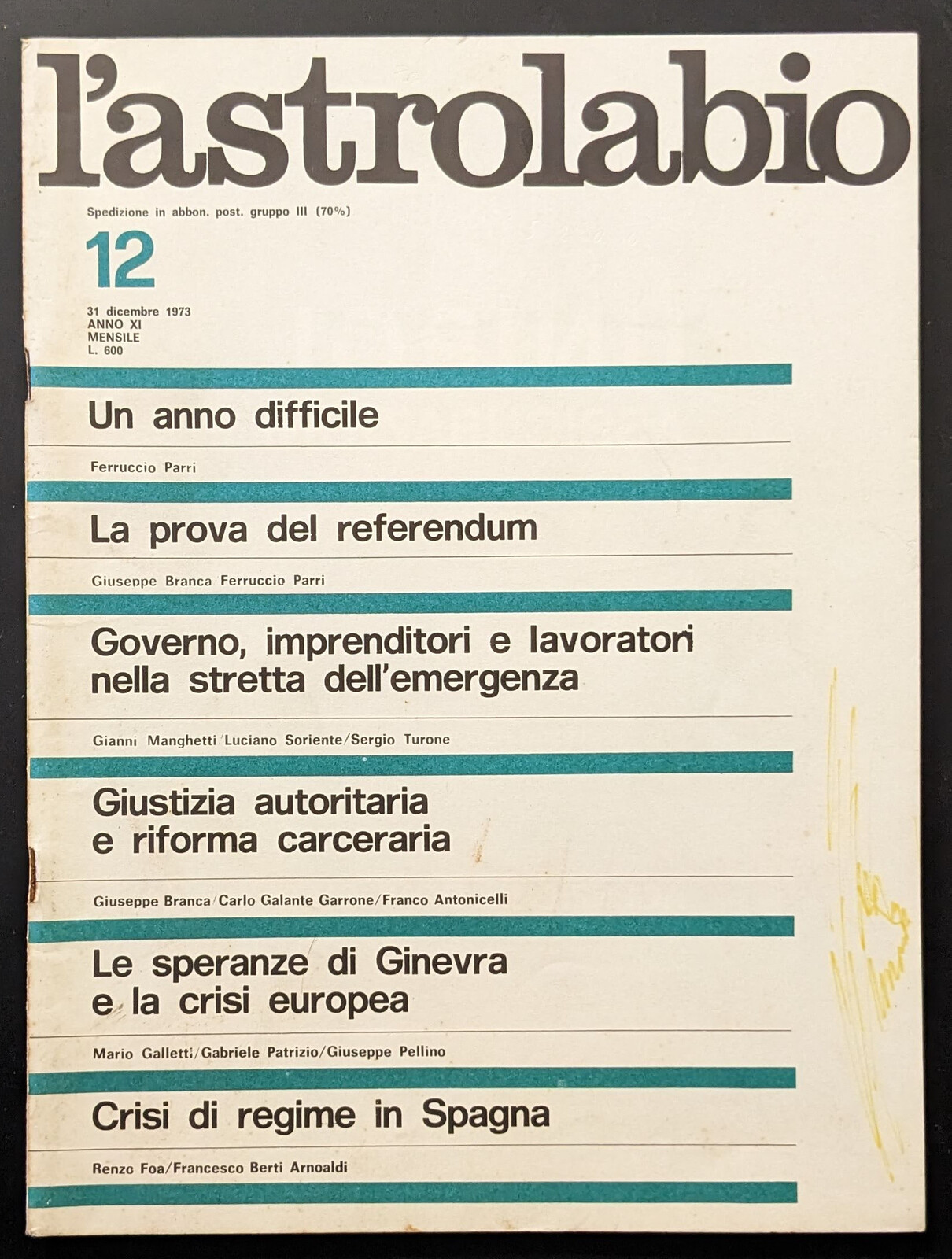 Libreria Trippini Sergio