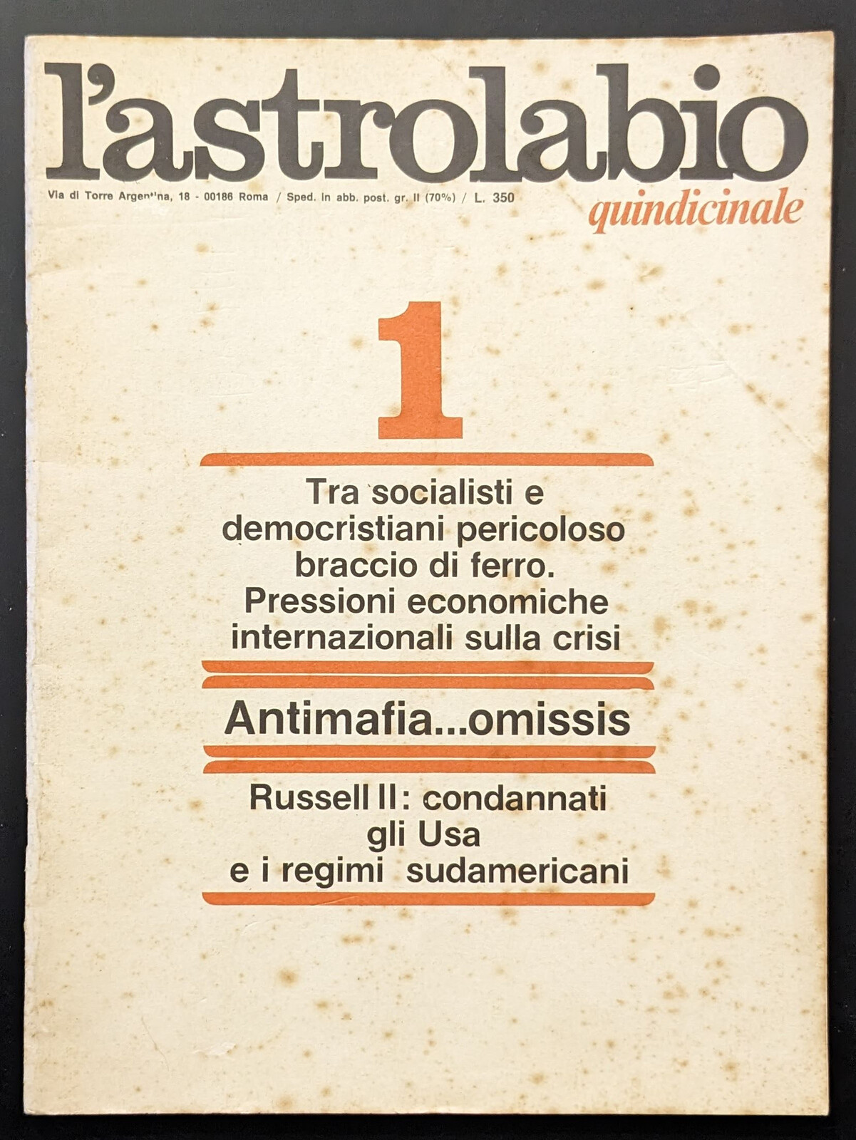 Libreria Trippini Sergio