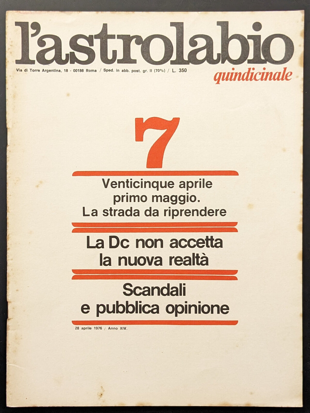 Libreria Trippini Sergio