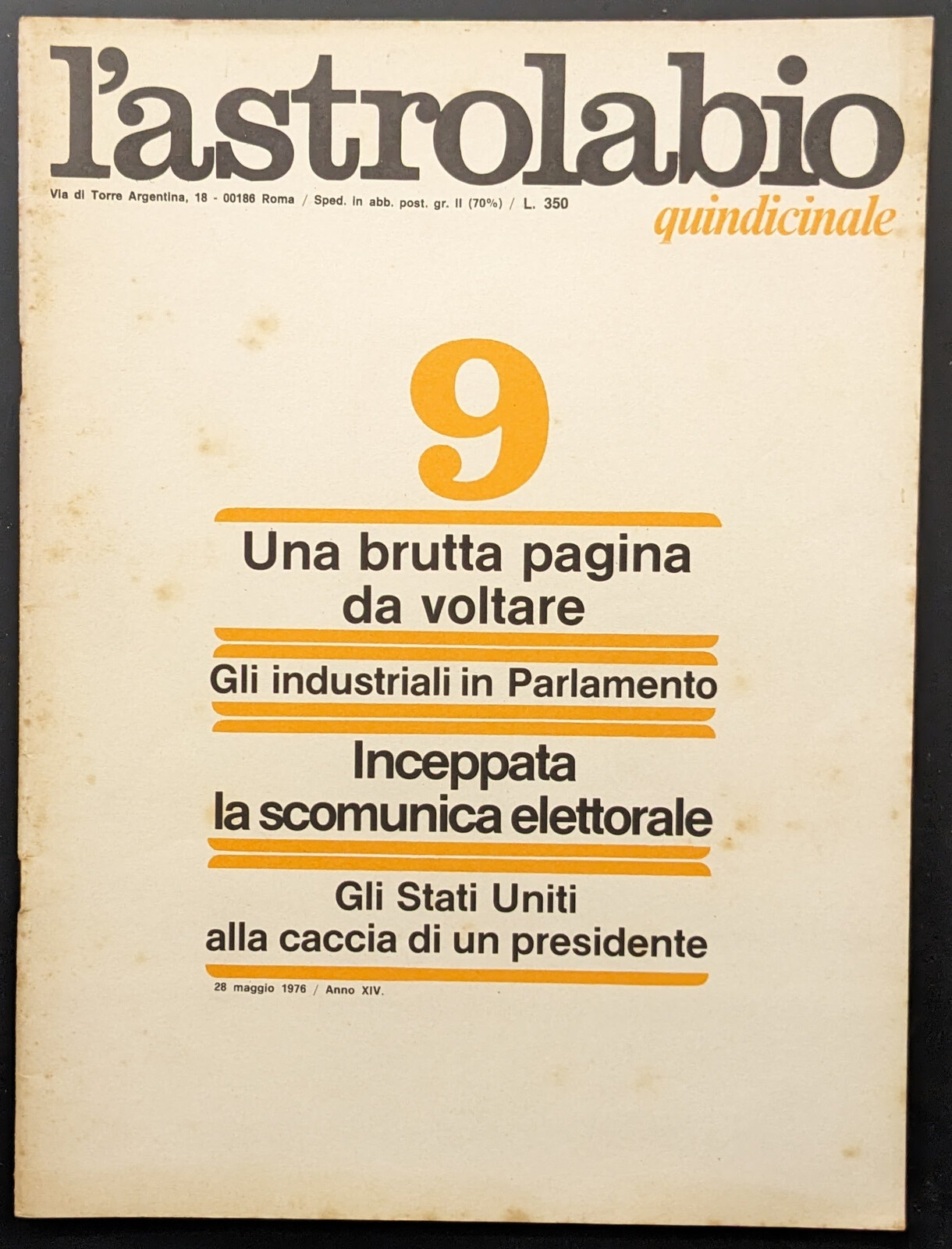 Libreria Trippini Sergio