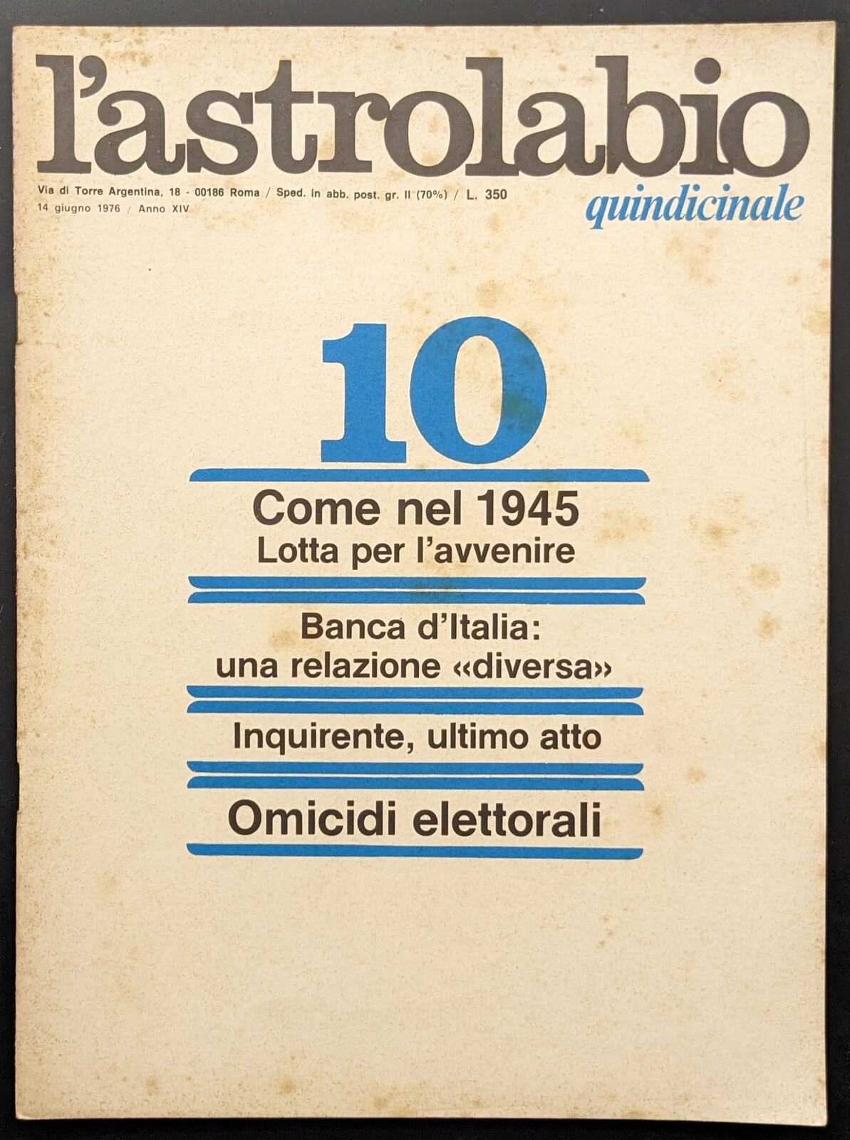 Libreria Trippini Sergio