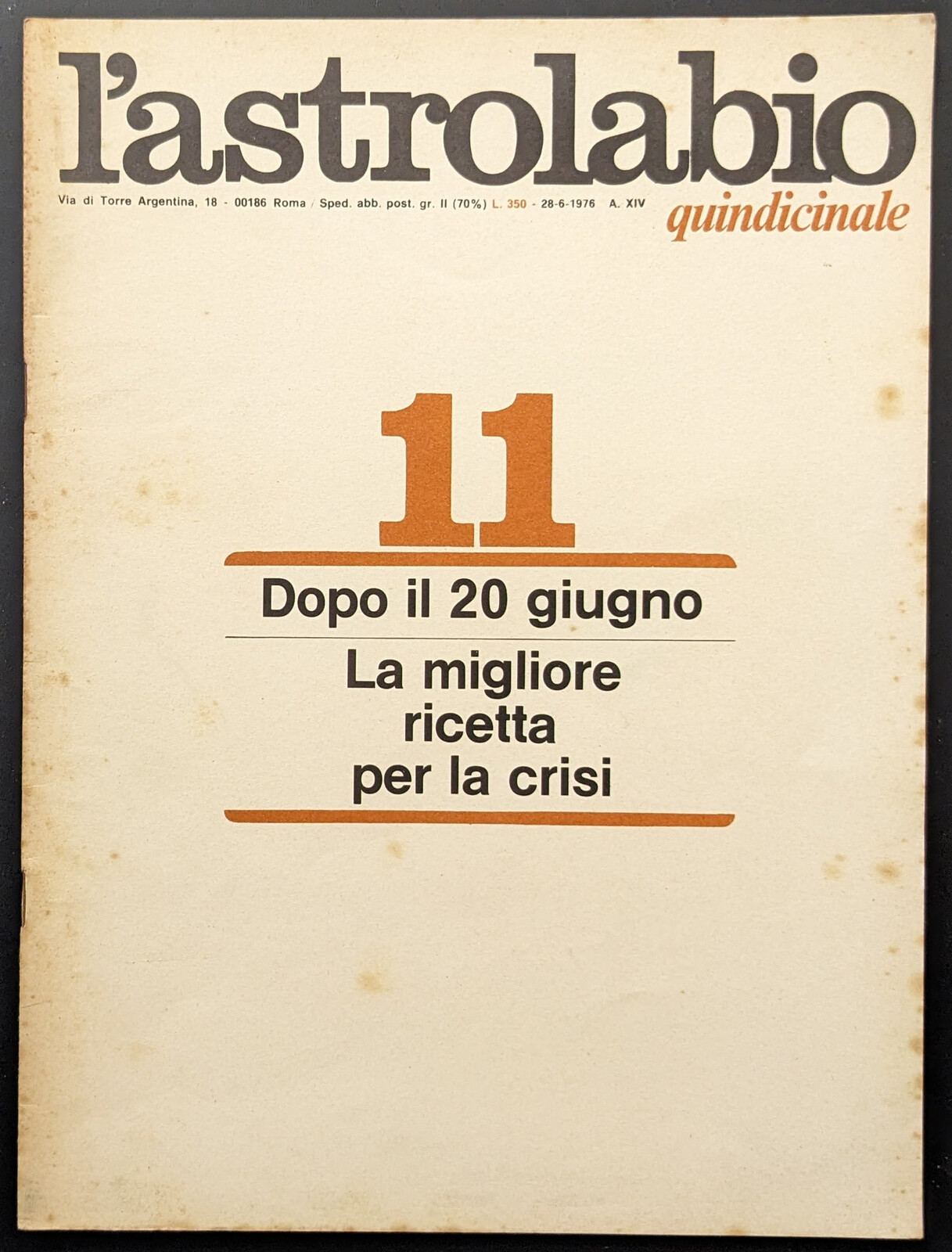 Libreria Trippini Sergio