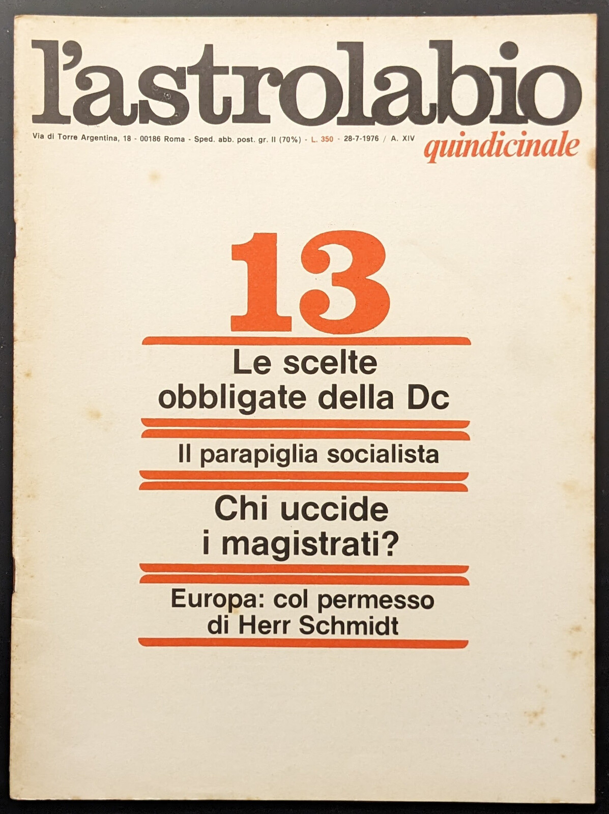 Libreria Trippini Sergio