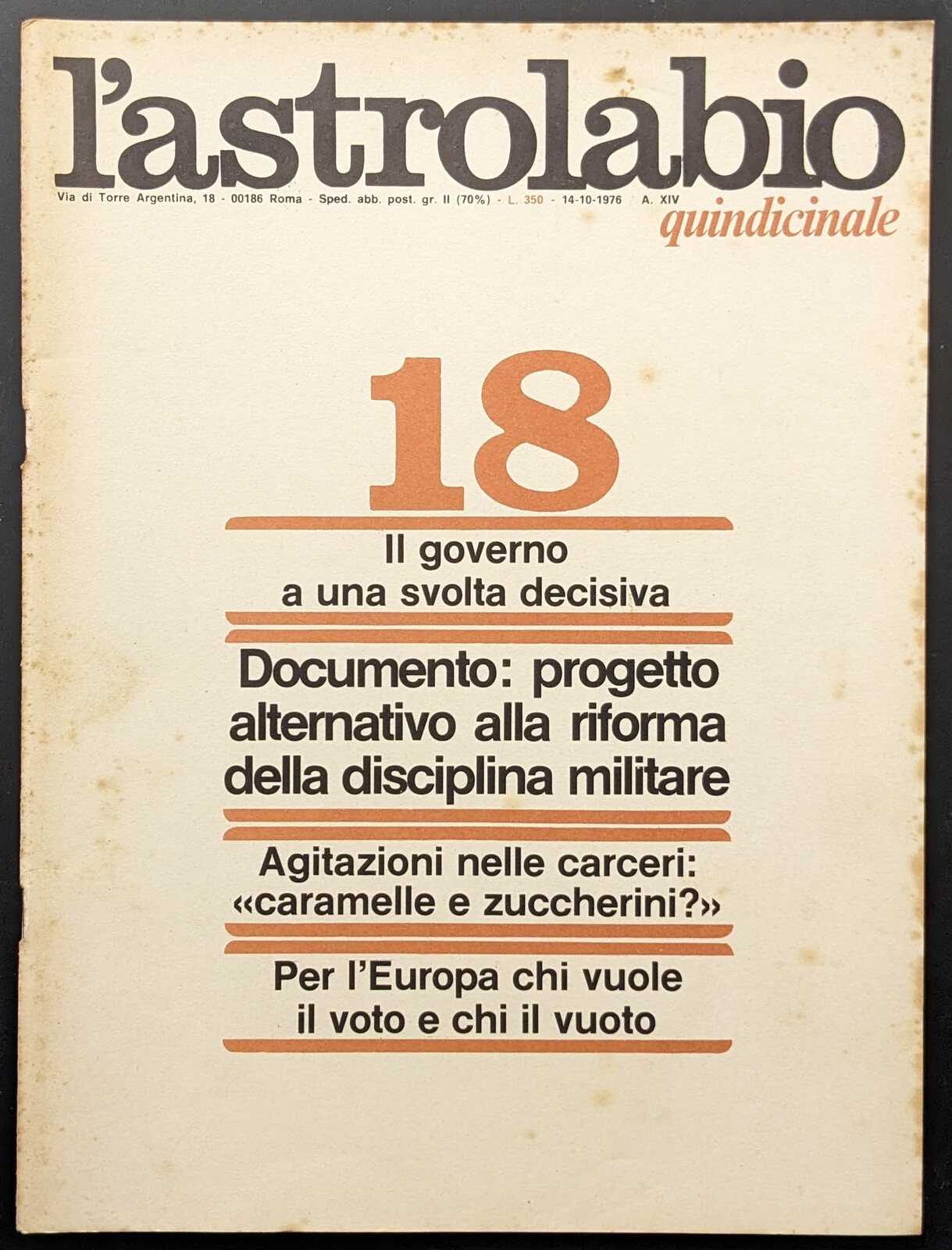 Libreria Trippini Sergio