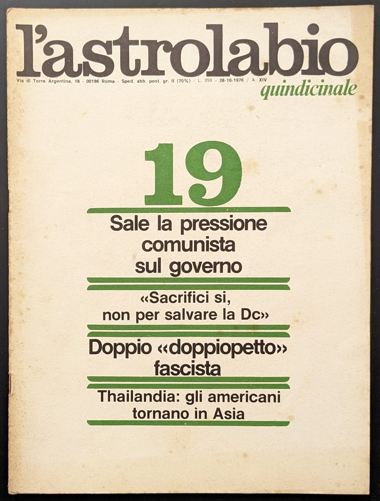 Libreria Trippini Sergio