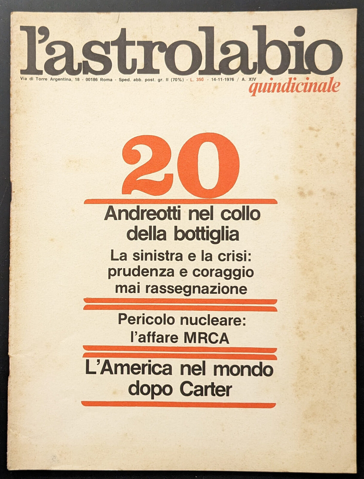Libreria Trippini Sergio