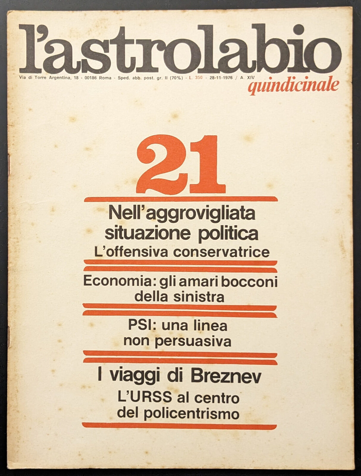 Libreria Trippini Sergio