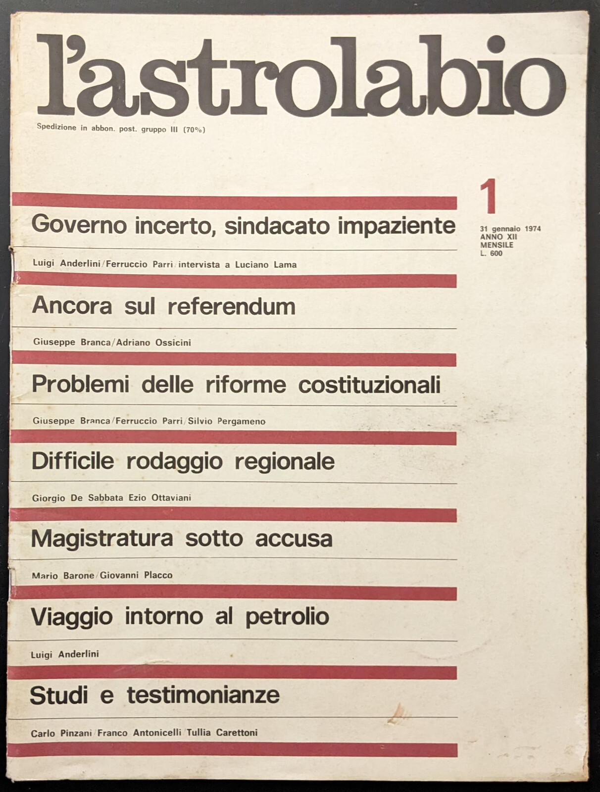 Libreria Trippini Sergio