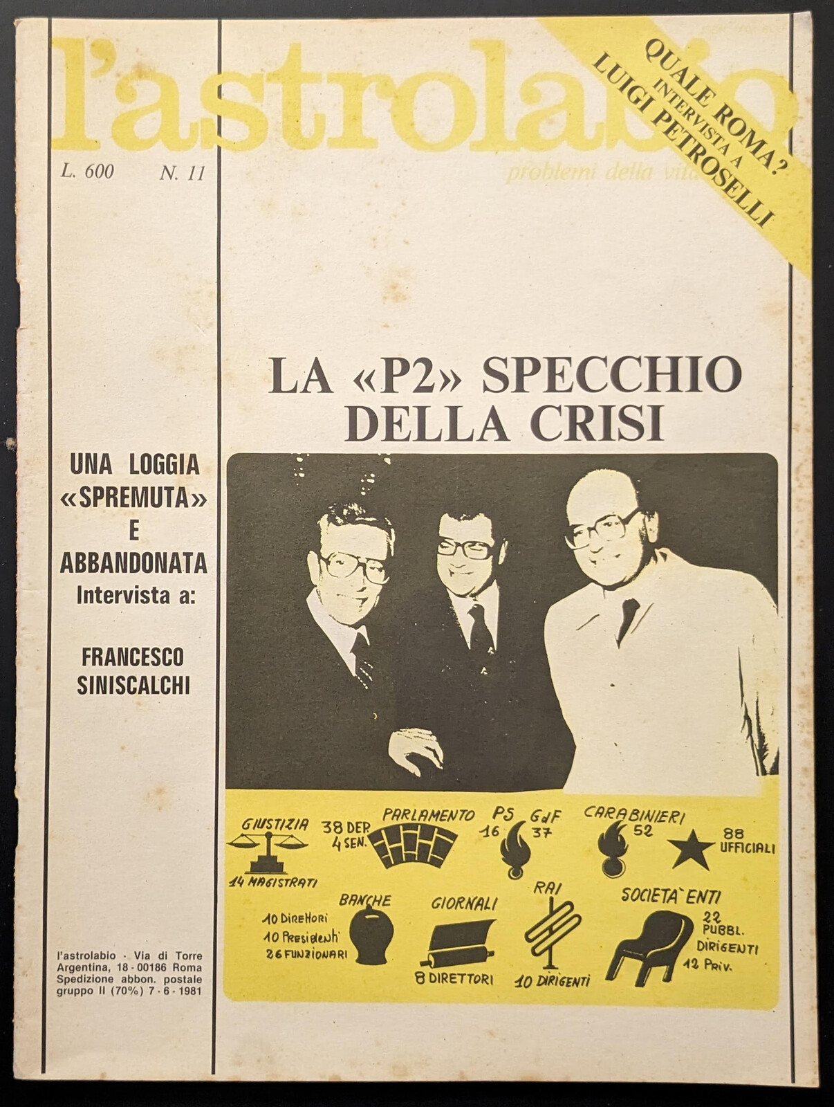 Libreria Trippini Sergio