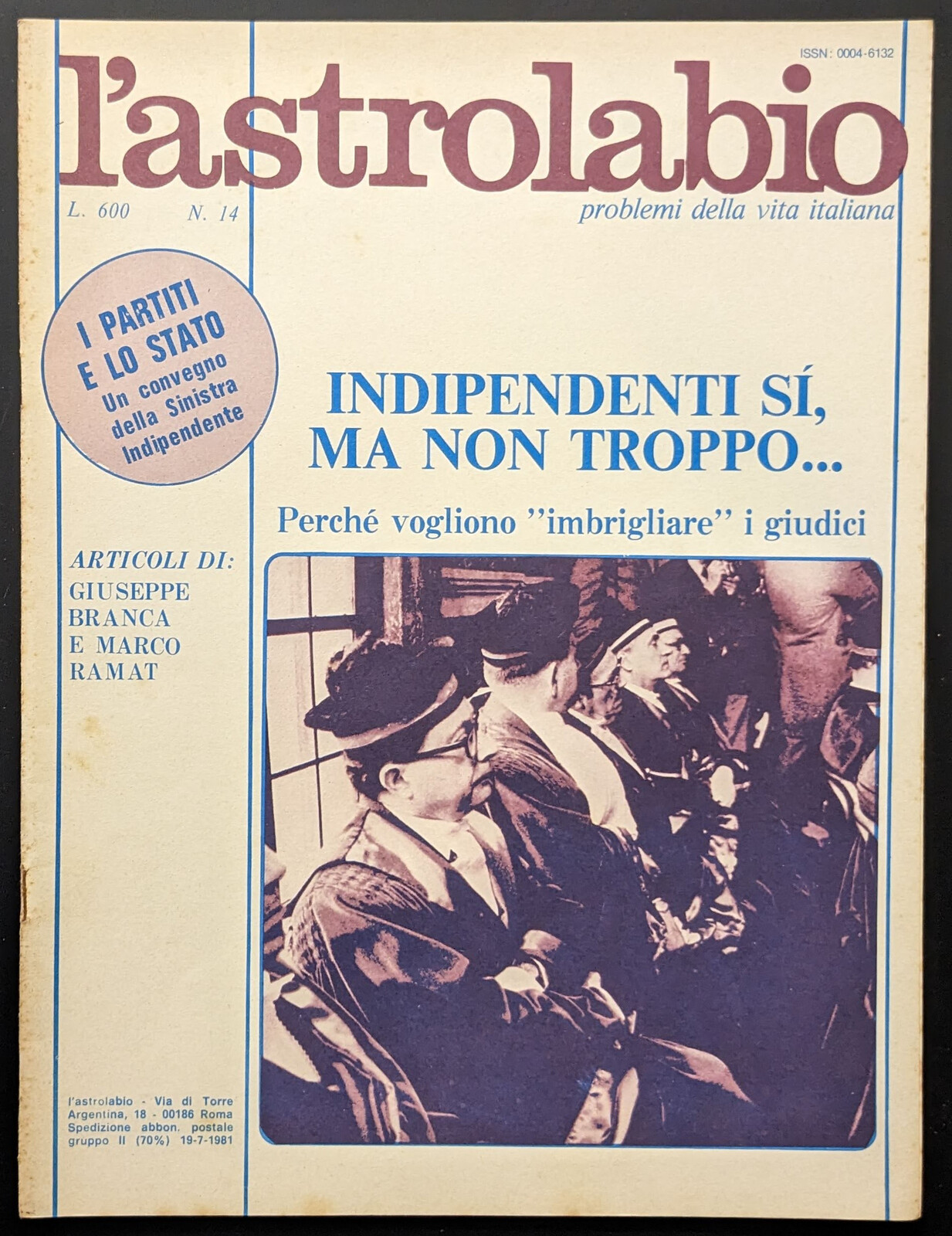 Libreria Trippini Sergio