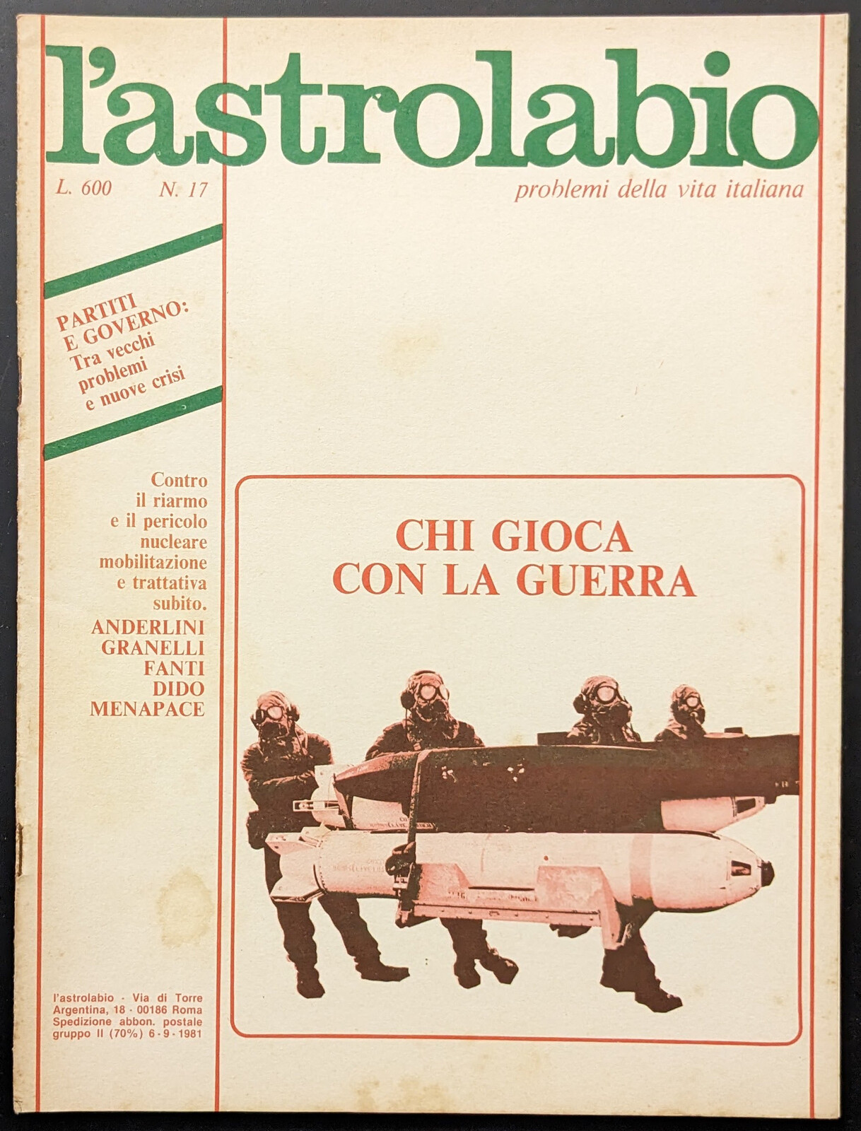 Libreria Trippini Sergio