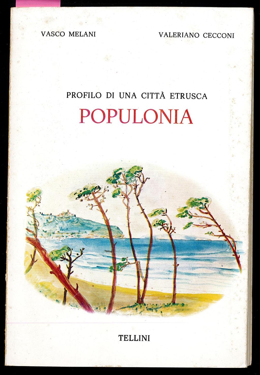 Libreria Trippini Sergio