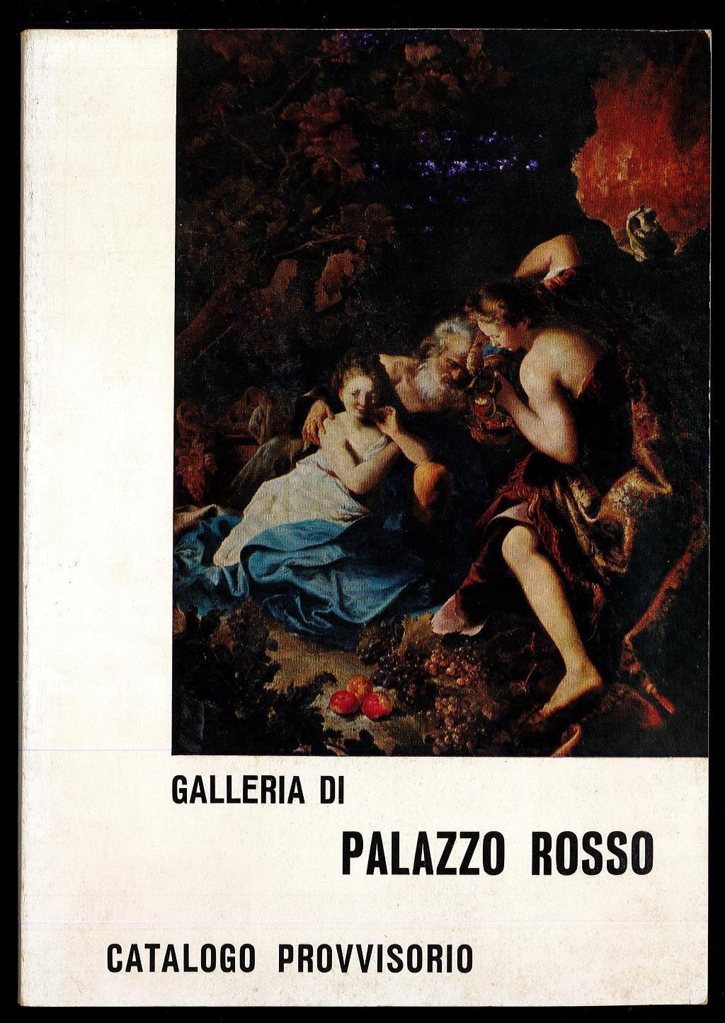 Libreria Trippini Sergio