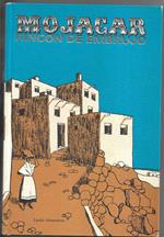 Mojacar - Ricon de Embrujo