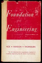 Foundation Engineering