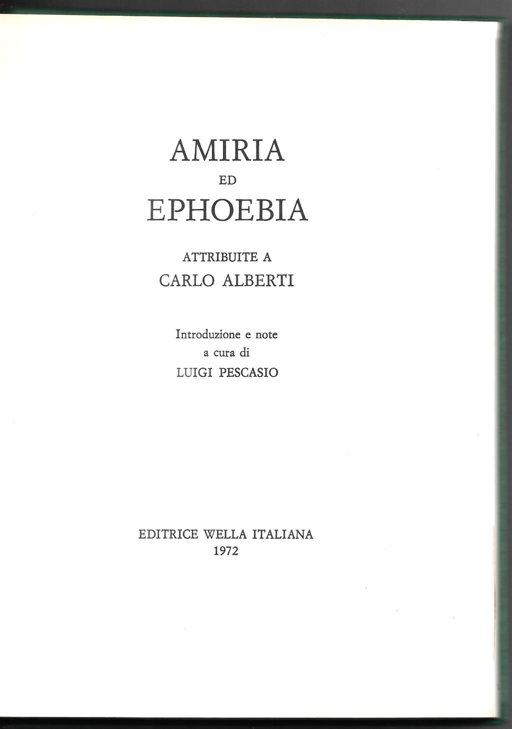 Libreria Trippini Sergio