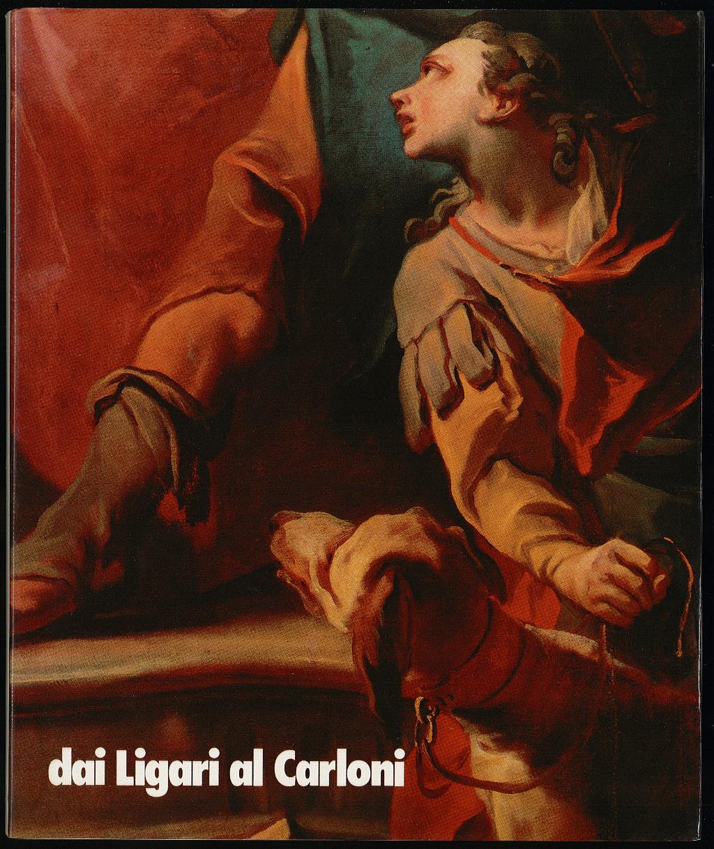 Libreria Trippini Sergio
