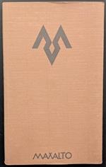 Maxalto