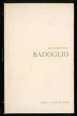 Badaglio