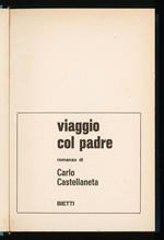Viaggio col padre