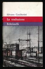 traduzione